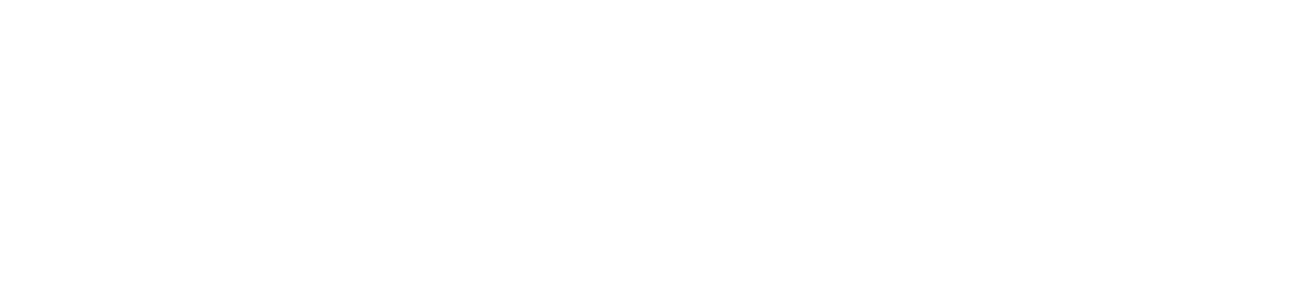 Align Now